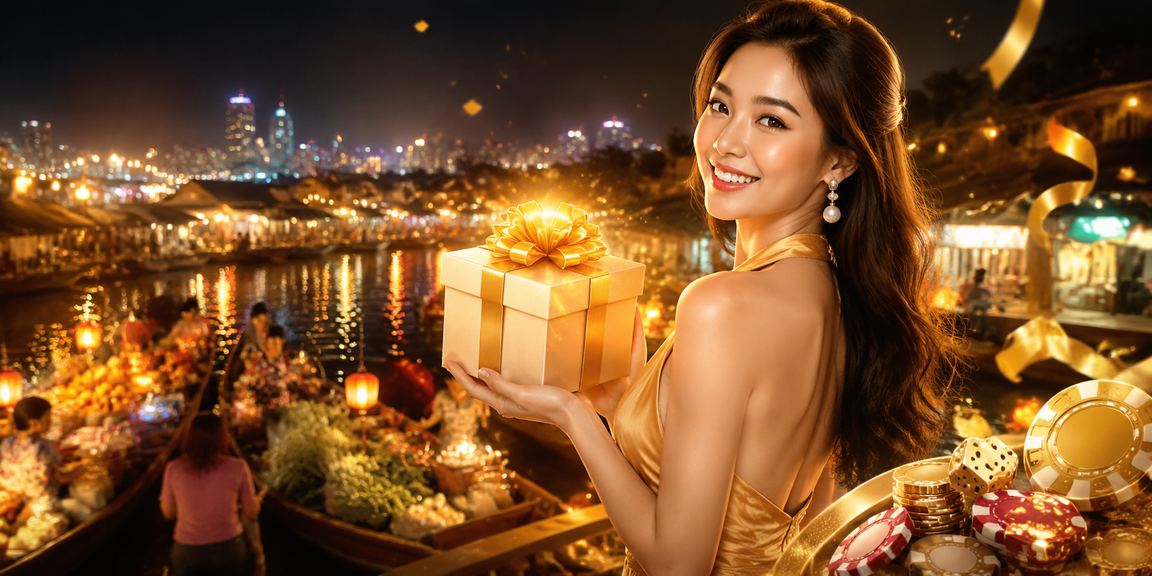Không khí giải trí sôi động tại chợ đêm Hà Nội gợi nhớ trải nghiệm casino trực tuyến trên p100