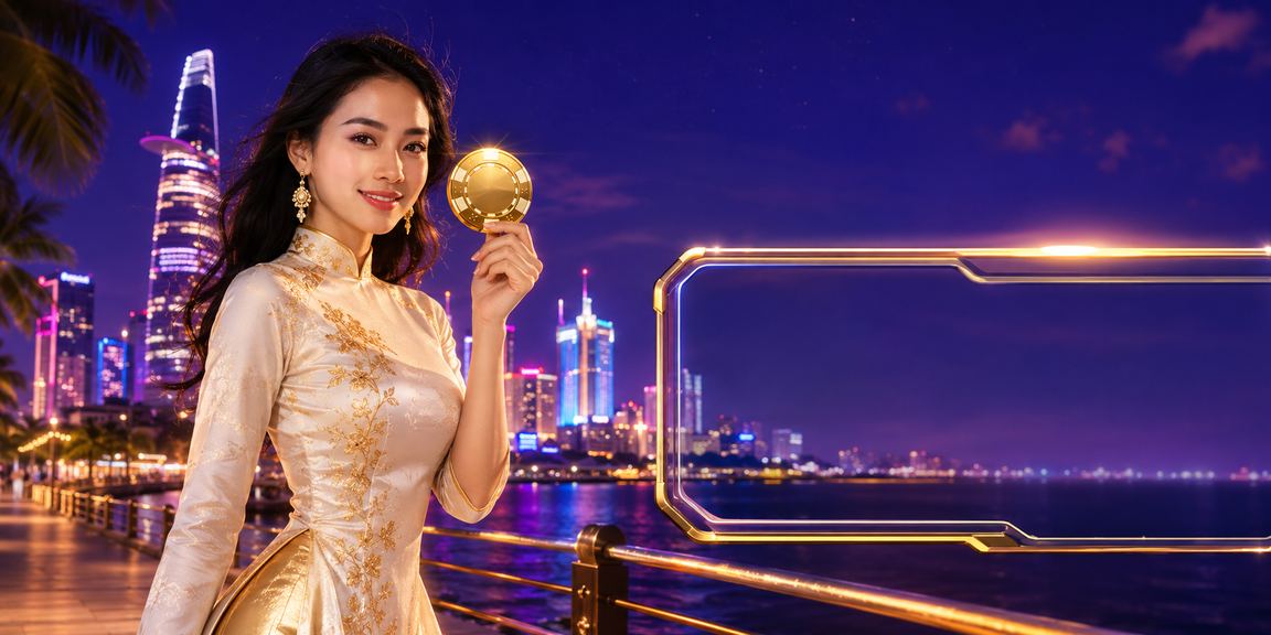 Người dùng tại TP.HCM trải nghiệm cá cược trực tuyến trên p100