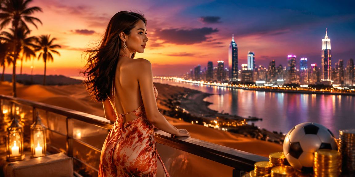 Cá cược bóng đá trực tuyến tại Mũi Né Việt Nam